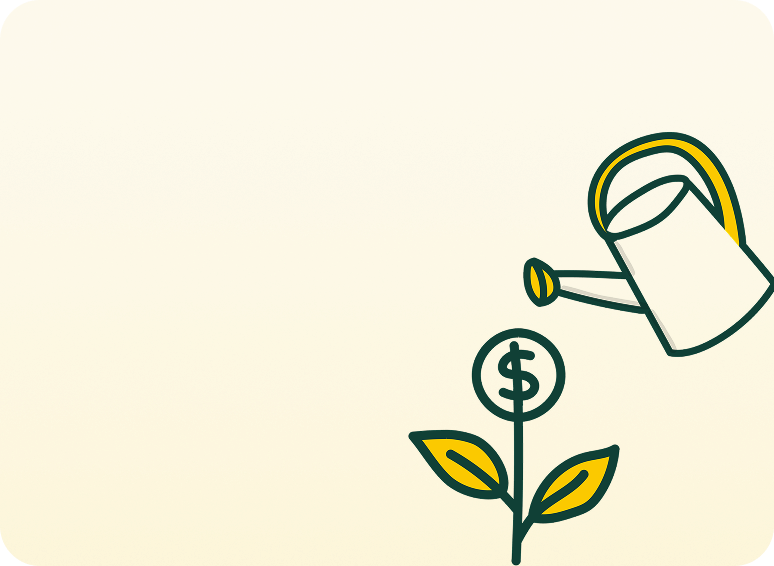 CONTABILIDAD CREATIVA